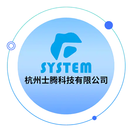 清洁能源