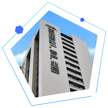 BLDC控制